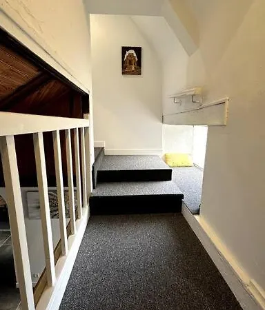 Agreable Maison De * Leigne-les-Bois